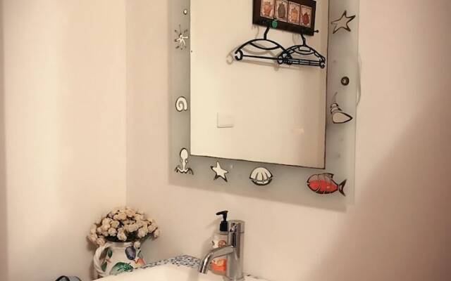 Meilan Beautiful House