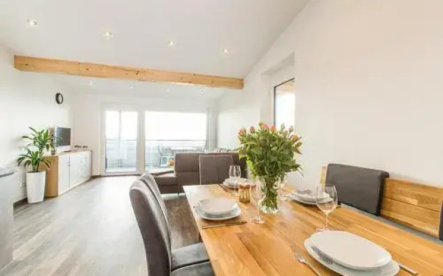 Ferienwohnung Raither
