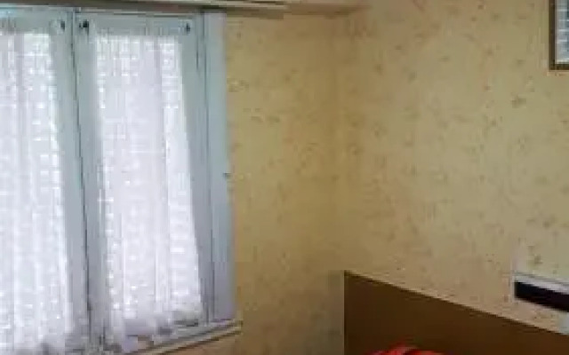 Hotel Jorgito