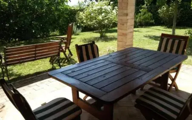 CasArmonica