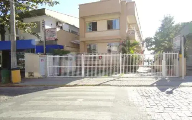 Pousada Bella Bombinhas