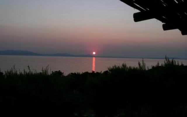 spitakia naxos