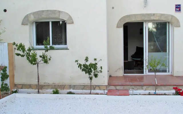 Casa Mum