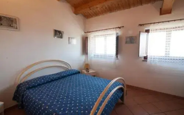 Lo Sparviero