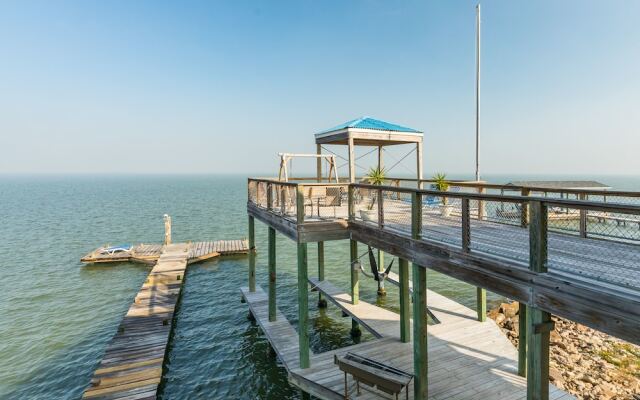 11628 Sportsman Road Home