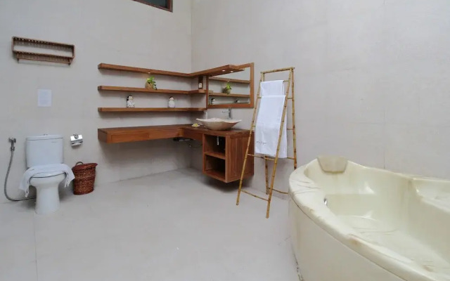 Airy Kasihan Kembaran Yogyakarta