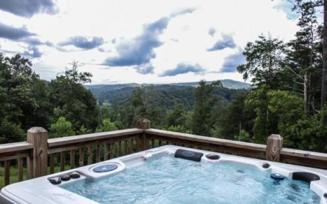 Goose Island Getaway