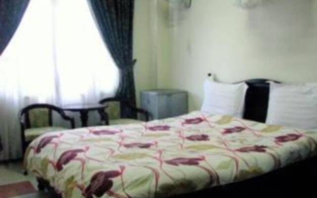 Phuong Hanh II Hotel