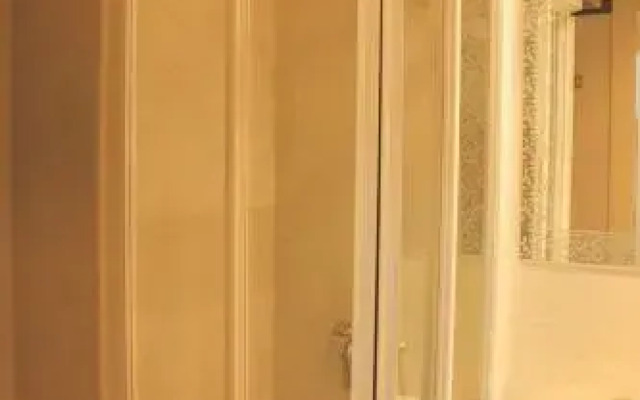 Apartamentos Albir Confort Estrella II