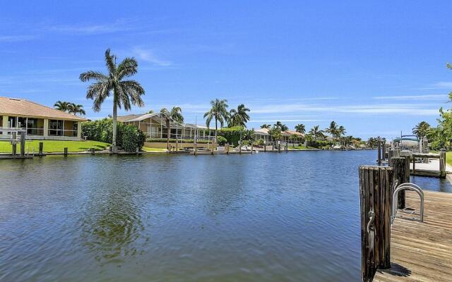 San Marco Home #62849