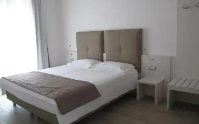 Agriturismo Tre Colline