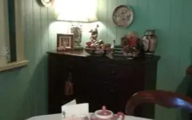 Mary's Place B&B