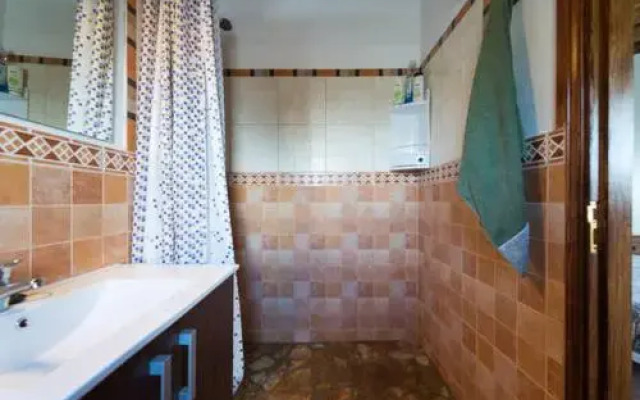 Country House Lomito De Taidia