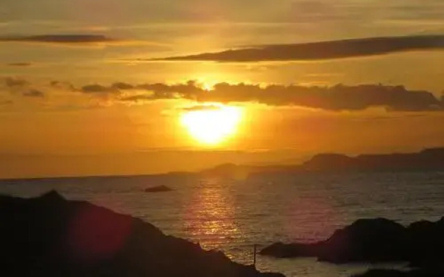 GlenanCross GuestHouse