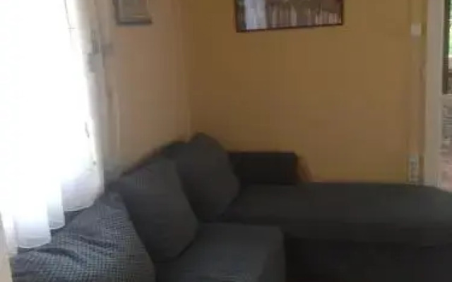 Panoráma Nyaraló