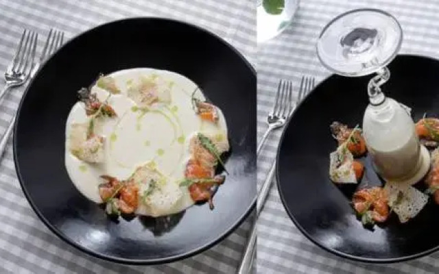 The White Alleys Holiday Park