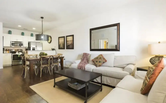 Lucaya Village - 2904 Edenshire Way