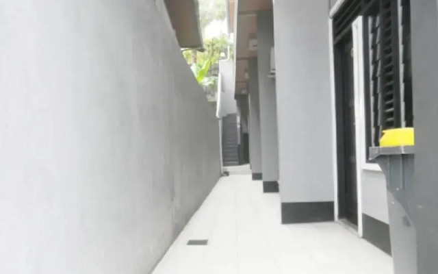 Garuda Guest House 2
