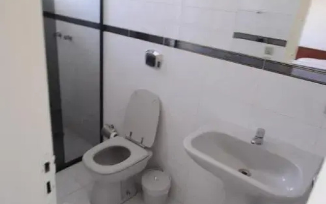 Espaço Bella Vista
