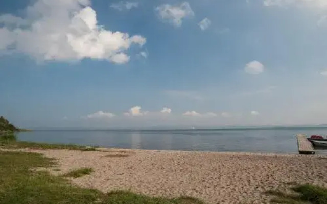 Doppelzimmer-fuer-2-Personen-auf-Ruegen-Z6