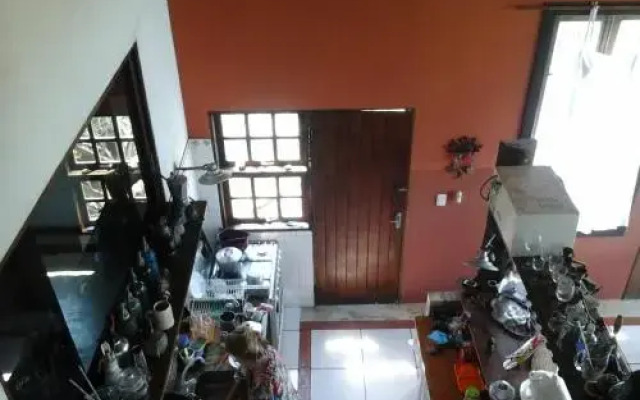 Apa Suites Guest House