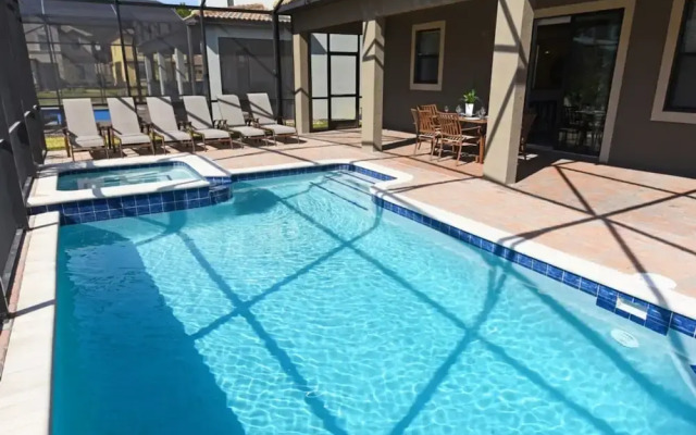 1654Mvd-The Retreat At Championsgate