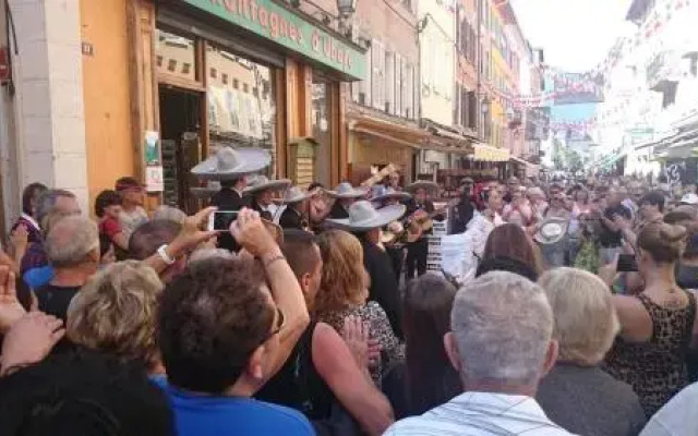 Chalet Espace Lumière