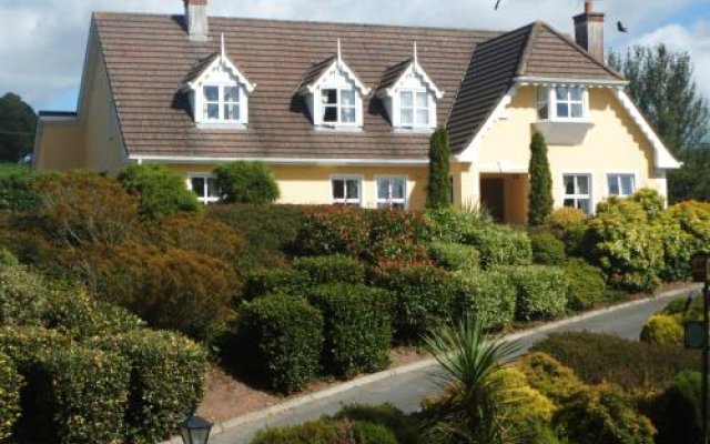 Blarney Vale B&B