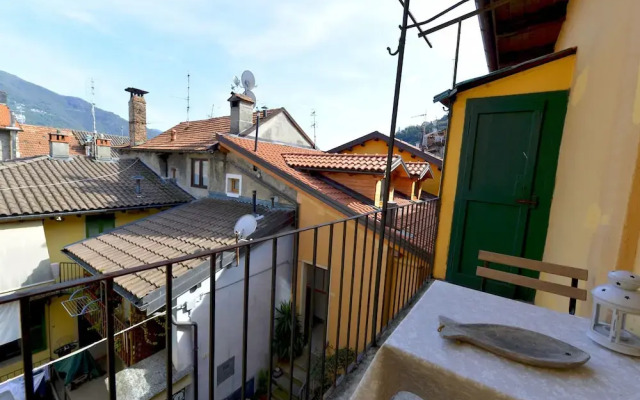 Casa Diana - WelcHome