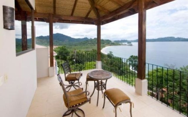Casa Las Brisas - Wonderful Beach House
