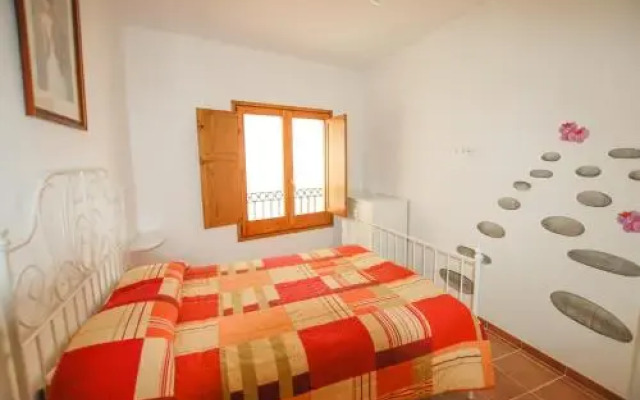 Holiday Home Casa Isabel
