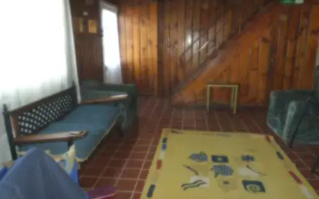 Posada De Los Angeles