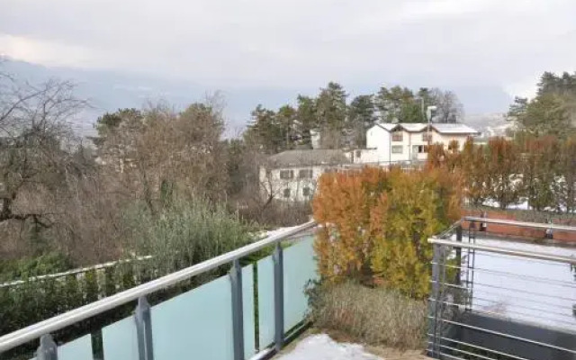 BB Casteldante