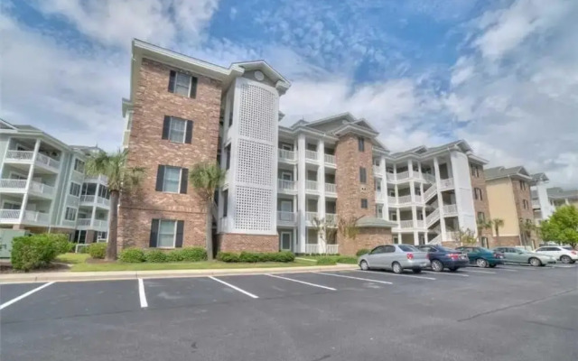 Magnolia Pointe 203-4877P