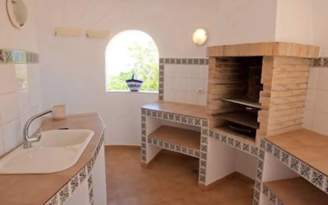 Villa Ma-Nita