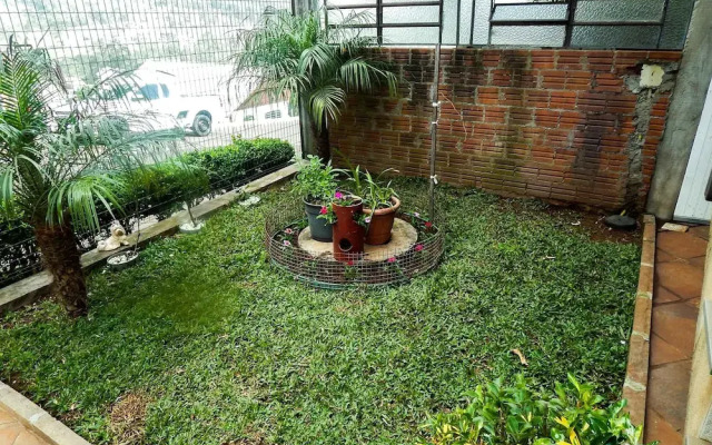 Residencial Gramado House 02
