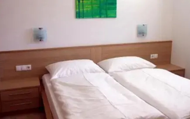 Ferienwohnung am Tauberhof in Natz