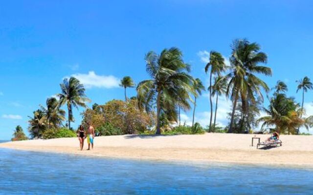 Club Melia at Gran Melia Puerto Rico