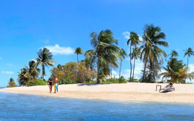 Club Melia at Gran Melia Puerto Rico II