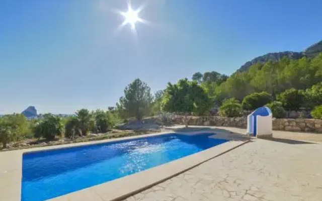 Villa Ilse - Plusholidays
