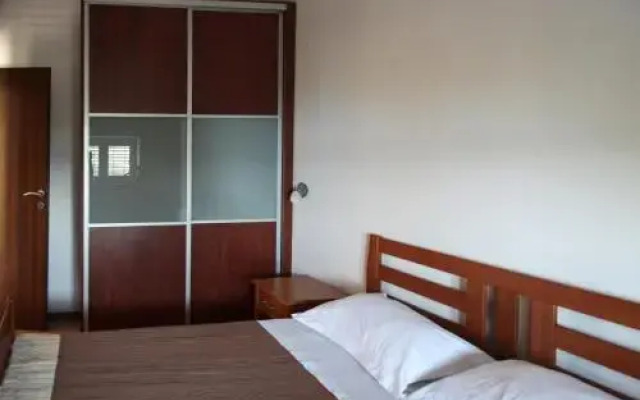 Apartman City Centar