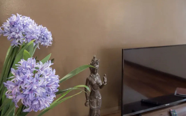 City Apartments - San Marco Gallery