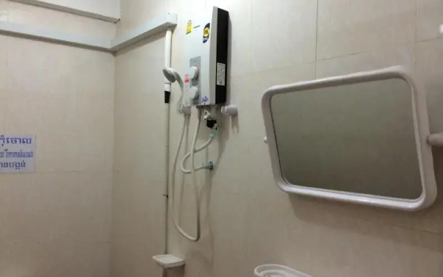 Kim Loerng Guesthouse