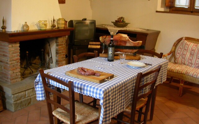 Casaghezzi - Inh 29218