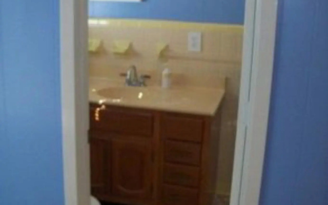 Family Ties 2 - 4 Br Home