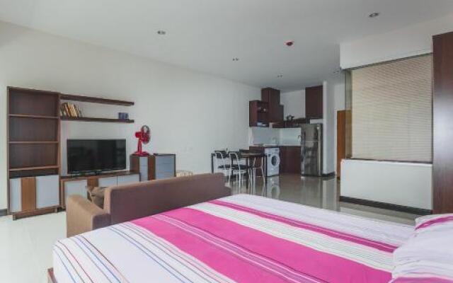 Chic Condo Karon A108