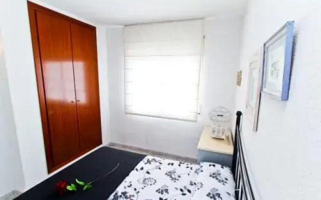 Residencial Ventura Park