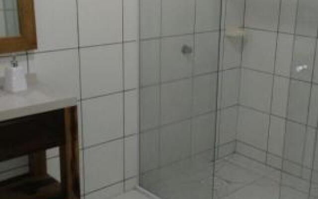 Residencial Pontal Campeche