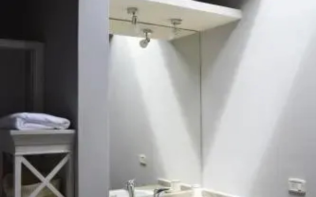 Agriturismo la Concezione