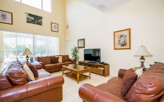 Glenbrook - 1829 Morning By FairytaleVR